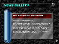 P2 news bulletin 025.png