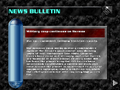 P2 news bulletin 026-1.png