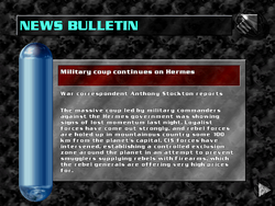 P2 news bulletin 026-1.png
