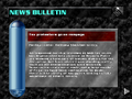 P2 news bulletin 027.png