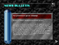 P2 news bulletin 027.png