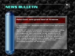 P2 news bulletin 028.png