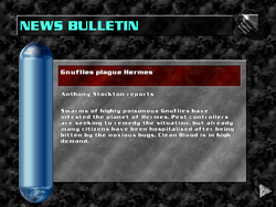 P2 news bulletin 030.png