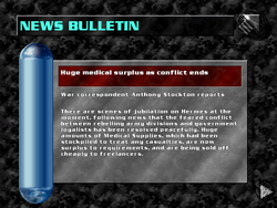 P2 news bulletin 032.png