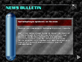 P2 news bulletin 033.png