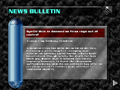 P2 news bulletin 034.png
