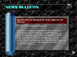 P2 news bulletin 034.png