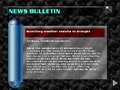 P2 news bulletin 036.png