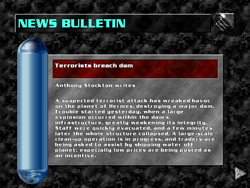 P2 news bulletin 038-1.png