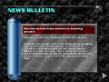 P2 news bulletin 040.png