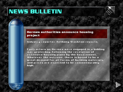 P2 news bulletin 040.png