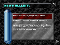 P2 news bulletin 041.png