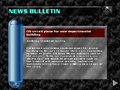 P2 news bulletin 043.png