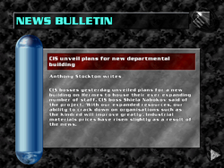 P2 news bulletin 043.png