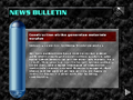 P2 news bulletin 044.png