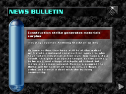 P2 news bulletin 044.png