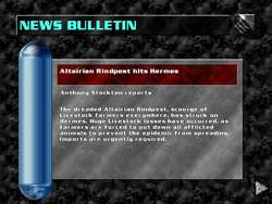 P2 news bulletin 046.png