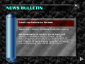 P2 news bulletin 047.png