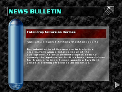 P2 news bulletin 047.png