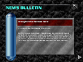 P2 news bulletin 048.png