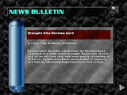 P2 news bulletin 048.png