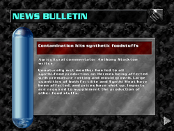 P2 news bulletin 049.png
