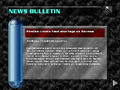 P2 news bulletin 050.png