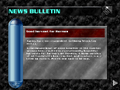 P2 news bulletin 051.png