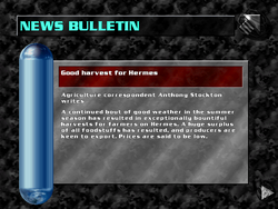 P2 news bulletin 051.png