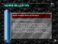 P2 news bulletin 052.png