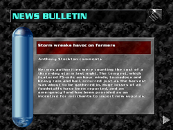 P2 news bulletin 052.png