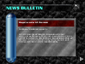 P2 news bulletin 053.png