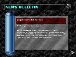 P2 news bulletin 053.png