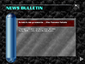 P2 news bulletin 055-2.png