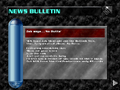 P2 news bulletin 056.png