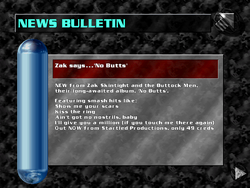P2 news bulletin 056.png