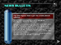 P2 news bulletin 057.png
