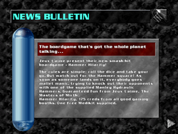 P2 news bulletin 057.png