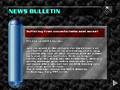 P2 news bulletin 058.png