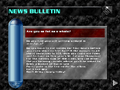 P2 news bulletin 059.png