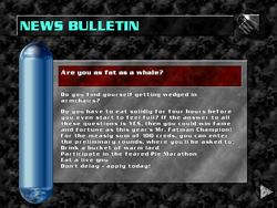 P2 news bulletin 059.png