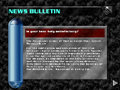 P2 news bulletin 060.png