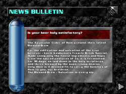 P2 news bulletin 060.png