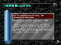 P2 news bulletin 061.png