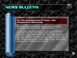 P2 news bulletin 061.png