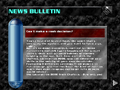 P2 news bulletin 063-1.png