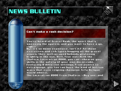 P2 news bulletin 063-1.png