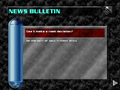 P2 news bulletin 063-2.png