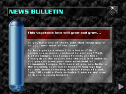 P2 news bulletin 064.png