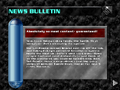 P2 news bulletin 065.png